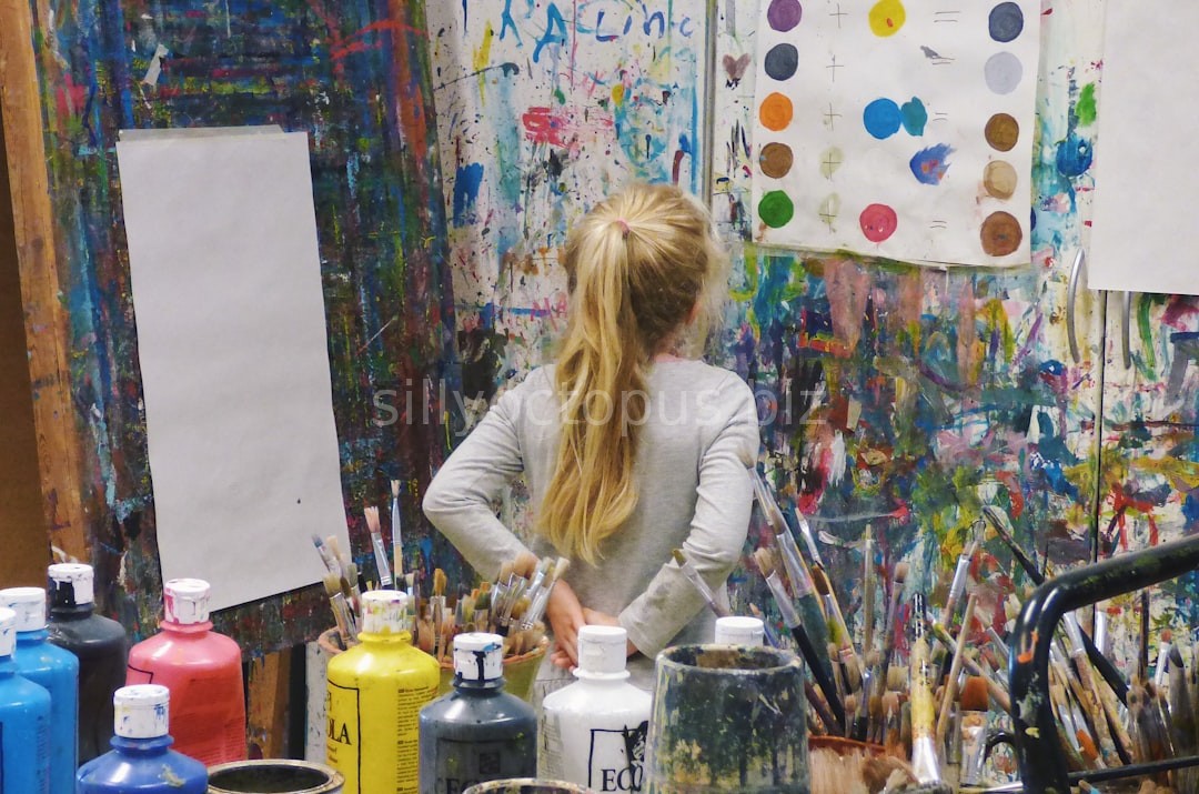 Painting